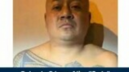 Unul dintre cei mai periculoşi criminali a evadat dintr-o închisoare din Ecuador. „E o trădare, iar trădarea se pedepseşte”