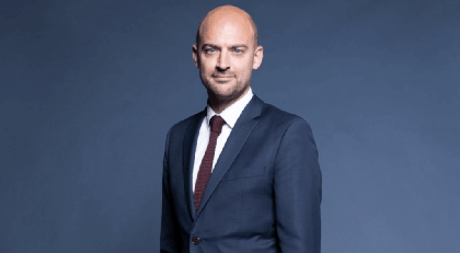 Franța cere impunerea de sancțiuni economice „devastatoare” împotriva Rusiei