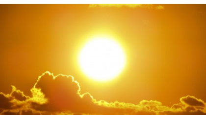 Canicula extremă afectează Europa și SUA: evacuări în Spania, flăcări la Marele Canion și alertă meteo în Grecia