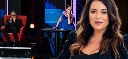 Oana Roman nu îl mai menajează pe Botezatu! „Se îmbracă de zici că vrea să impresioneze un extraterestru cocalar”