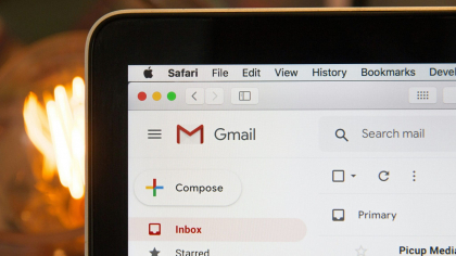 Google avertizează cei 2,5 miliarde de utilizatori Gmail