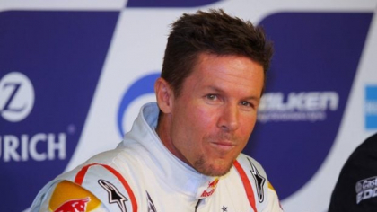 Autopsia lui Felix Baumgartner a fost finalizată. Medicii au confirmat ipoteza, iar anchetatorii analizează imaginile de pe camera video corporală pe care acesta o purta
