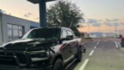 Un șofer român a rămas fără mașina de 40.000 de euro în urma unui control, în Timiș. Ce au descoperit polițiștii. FOTO
