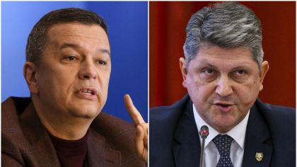PSD îşi alege noul preşedinte pe 7 noiembrie. Sorin Grindeanu, despre congres: „Ar fi bine să fie până în postul Crăciunului”