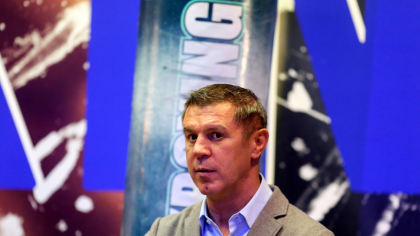 Mihai Leu va fi înmormântat vineri, la Hunedoara