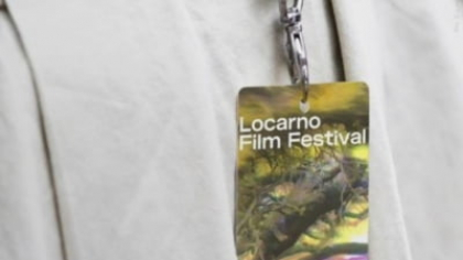 Radu Jude, Ivana Mladenović și Andrei Epure își lansează noile filme la Locarno