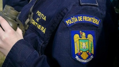 Cea mai înfocată propagandistă a lui Putin, Margarita Simonian, a luat foc după ce România a expulzat corespondentul Russia Today, un ziarist irlandez