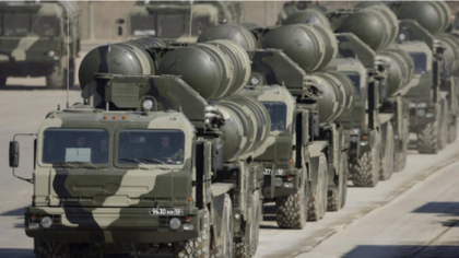 Serviciile secrete germane avertizează: Rusia va ataca NATO înainte de 2029