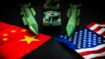 Capacitatea Chinei de a ataca SUA este în creștere, avertizează fostul șef al NSA. Ce vizează China în SUA