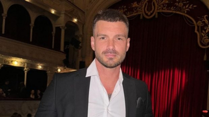 Bogdan Vlădău, acuzat că ar întreține relații intime cu femeile care participă la retreat-urile sale: „Acesta nu a fost un incident izolat”
