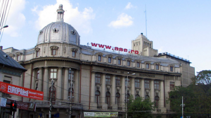 Universitatea Bucureşti a urcat pe locul 93 în topul mondial Times Higher Education Impact Rankings 2025, care evaluează universităţile pe criterii de dezvoltare durabilă. ASE a urcat pe 201-300, faţă de poziţia 401-600 în ediţia 2024