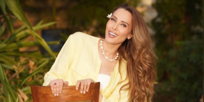Persoanele speciale alături de care Iulia Vântur vrea să își petreacă vacanța. Iubitul ei, Salman Khan, le-a cunoscut deja