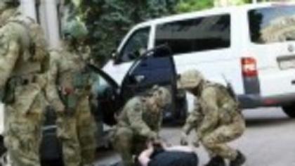 Ucraina acuză Ungaria de spionaj militar: SBU anunță destructurarea unei rețele conduse de serviciile secrete maghiare