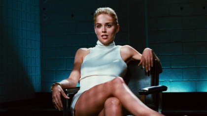 „Basic Instinct” revine! Amazon MGM pregătește relansarea cu scenaristul original Joe Eszterhas
