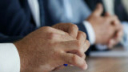 Legislator german, membru al Comisiei de informaţii, în centrul unei controverse după o întâlnire cu apropiații lui Putin