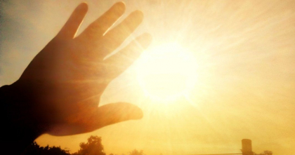 Vremea de azi, 25 iunie. Zonele în care temperaturile urcă la 38 de grade