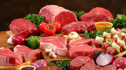 Ce animale cresc din nou în fermele românilor. Multe dintre ele merg direct la export, străinii plătesc bani grei pentru ele!