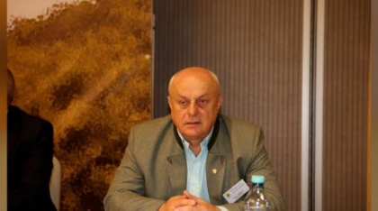 Fostul șef al Romsilva, Teodor Țigan, dă statul în judecată după concediere: „O ruptură totală de realitate”, reacționează ministrul Mediului