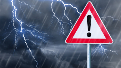 Avertisment pentru românii care şi-au setat în telefoane să nu primească mesajele Ro-Alert