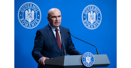 Toate clasele, de la grădiniță și până la liceu, vor avea câte 2 elevi în plus. Schimbarea va afecta următorul an școlar