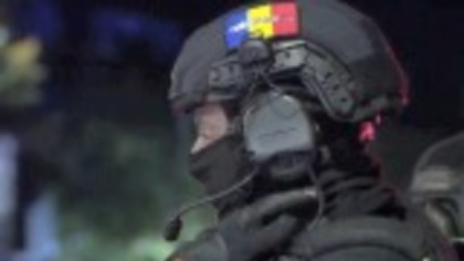Evaziune fiscală cu morți. Descinderi în Mureș | VIDEO