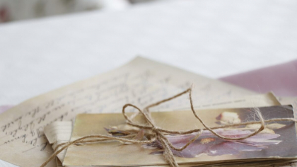 Capsula timpului! Bilețel scris în mai 1905, descoperit după 120 de ani. Ireal ce scria în el