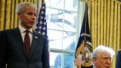 SUA au planuri nucleare în țara noastră. Secretarul american al Energiei: „România se află, fără îndoială, pe această listă”
