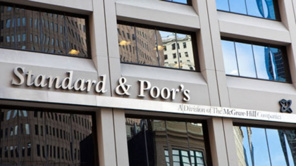S&amp;P Global: Criza politică din România pune în pericol finanțarea externă
