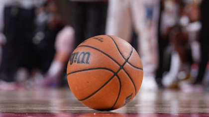 Play-off-ul NBA: Campioana Boston Celtics nu se dă bătută. Golden State, eliminată