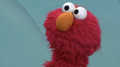 Contul X al lui Elmo din Sesame Street a postat mesaje rasiste, antisemite și i-a insultat pe admiratori. Un hacker a preluat controlul