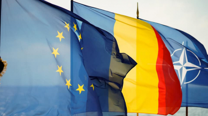 Între revoltă și compromis