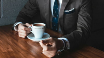 Nu beți cafea dacă sunteți sub tratament cu aceste medicamente. Pot apărea efecte nedorite pentru sănătate
