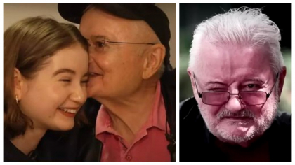 A fost dezlegat misterul dispariției lui Irinel Columbeanu. Ce a pățit fostul om de afaceri. ”L-a mai scăpat…”