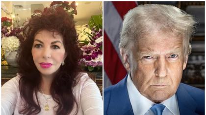 Carmen Harra, despre situația tensionată din America. Românii de acolo vor avea de suferit: „Este un început de război civil, nu ați mai văzut așa ceva”