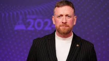 Sir Bradley Wiggins, dependent de cocaină după retragerea din ciclism