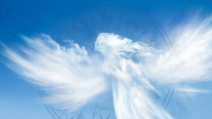 Zodiile care vor avea parte de un miracol, săptămâna aceasta. Acești nativi se vor bucura din plin de surprizele Universului