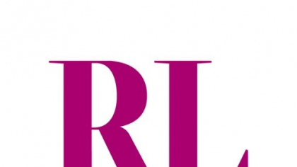 România scrie istorie: Instituto Cugat inaugurează primul său centru internațional la București