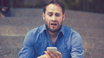 Avertisment dacă mergi în concediu în străinătate. Vei plăti sute de euro la telefon. Degeaba ai activat roaming