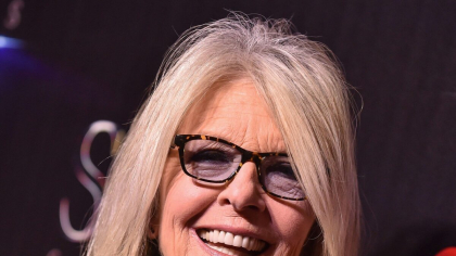 Diane Keaton a murit la 79 de ani. Actrița câștigătoare de Oscar s-a bucurat de o carieră longevivă