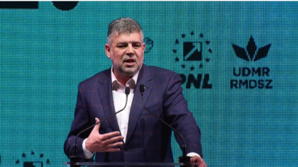 Cine ar putea prelua conducerea PSD-ului, după acest eșec electoral
