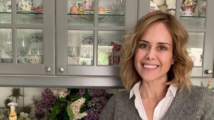 Mihaela Bilic în conflict cu Colegiul Medicilor. Nutriționista acuzată că promovează informații false