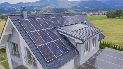 Prosumatorii răspund ministrului Energiei: Limitele de 5 kW sunt un mit, nu realitate europeană