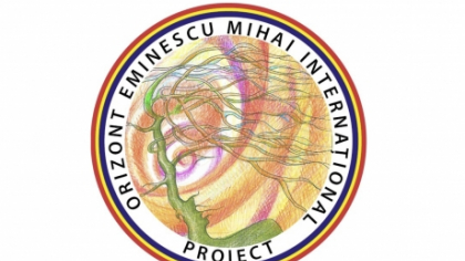 Proiectul POEM-I, ecou eminescian la Montreal, Canada / Expoziția Internațională 'ORIZONT PLASTIC EMINESCIAN'