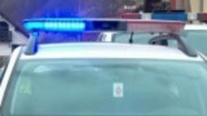 Un adolescent de 15 ani a murit după ce s-ar fi aruncat de la etajul al patrulea al unui bloc din Ploieşti