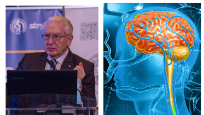 Medicul Vlad Ciurea dezvăluie care sunt cele două alimente banale care ne fac mai deștepți. Fac minuni pentru creier