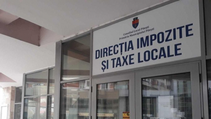Discursul fiscal al politicienilor, demontat de un profesor la ASE: „Solidaritatea nu se face din Mercedes”