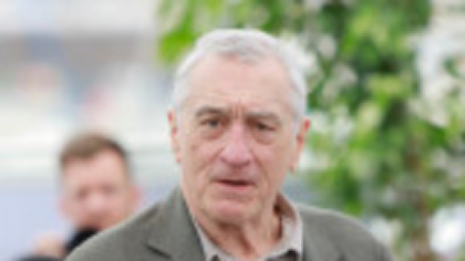 Robert De Niro, declarații după ce fiul lui Aaron a devenit fiica Airyn: „Nu știu care e marea problemă…Îmi iubesc toți copiii”