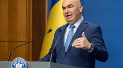 Relația dintre partidele aflate la guvernare a „evoluat” la faza pe plângeri penale și amenințări cu închisoarea