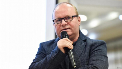 Privatizarea companiilor de stat, doar un slogan electoral