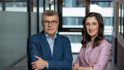 Equipment as a Service – Cum devine tehnologia medicală un catalizator de creştere pentru clinicile de recuperare